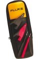 Fluke ACC-T5-Kit